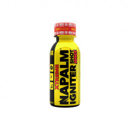 NAPALM® Igniter Juice Shot...