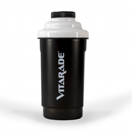 Vitarade® Shaker 600 ml...