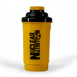 Nuclear Nutrition Shaker...