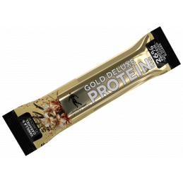 Levrone GOLD DeLuxe Protein...