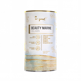 so good!® Beauty Marine...