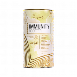 so good!® Immunity Booster...