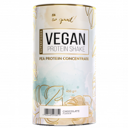 so good!® Vegan Protein...