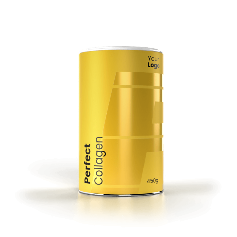 Perfect Collagen 450 g