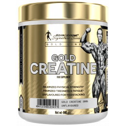 LEVRONE GOLD CREATINE 300 g
