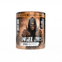 SKULL LABS® Angel Dust 270 g