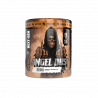 Skull Labs Angel Dust 270 g