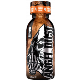 SKULL LABS ANGEL DUST SHOT 120 ml