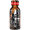 SKULL LABS® Angel Dust Shot 120 ml (energy drink)