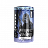 SKULL LABS® Perfect Amino 450 g