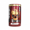 SKULL LABS® Skull Crusher 350 g