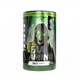 SKULL LABS® EAA Amino 390 g