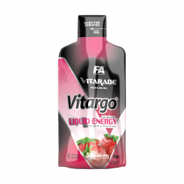 Vitarade® Vitargo Liquid...