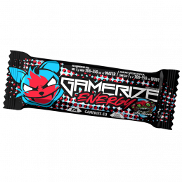 GAMERIZE Energy 7 g