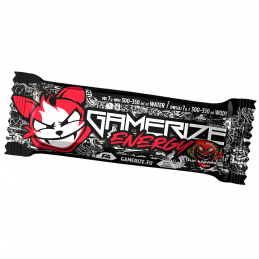 GAMERIZE Energy 7 g