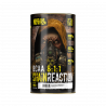 Nuclear Nutrition Chain Reaction BCAA 8:1:1 400 g
