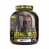 Nuclear Nutrition Atomic Whey 2 kg