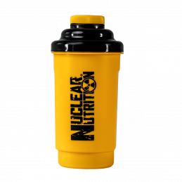 Nuclear Nutrition Shaker...