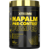 NAPALM® Pre-contest pumped 350 g