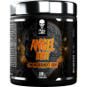 SKULL LABS® Angel Dust 270 g