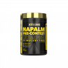 NAPALM® Pre-contest pumped stimulant free 350 g