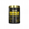 NAPALM® Pre-contest pumped 350 g