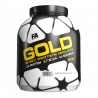 FA Gold Whey Protein Isolate 2 kg