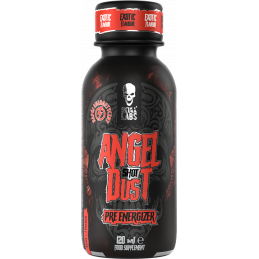 SKULL LABS® Angel Dust Shot...