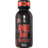 SKULL LABS® Angel Dust Shot 120 ml (napój energetyczny)
