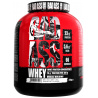 BAD ASS® WHEY 2 kg