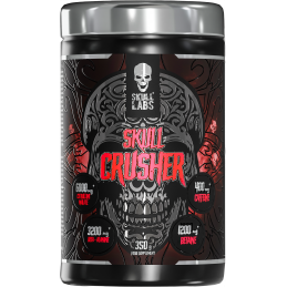 SKULL LABS® Skull Crusher...