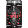 SKULL LABS® Skull Crusher 350 g