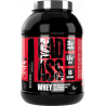 BAD ASS® WHEY 2 kg