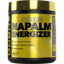 NAPALM® Energizer 270 g