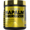 NAPALM® Energizer 270 g