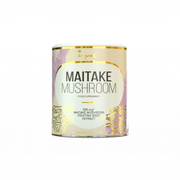 so good!® Maitake Mushroom...