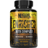 Nuclear Nutrition Enriched Vita Complex 90 tablets