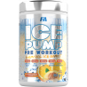 ICE Pump Pre Workout 463 g