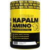 NAPALM® Amino 13 450 g