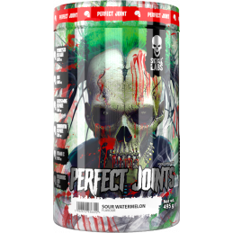 SKULL LABS® Perfect Joints...