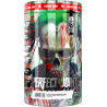SKULL LABS® Perfect Joints 495 g
