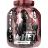 SKULL LABS® Executioner Whey 2 kg