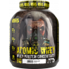 Nuclear Nutrition Atomic Whey 2 kg