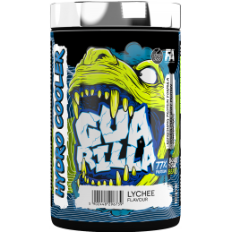 GUARILLA® Hydro Cooler 390 g