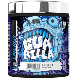 GUARILLA® Energy 270 g