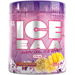 ICE EAA 210 g