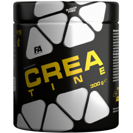 FA Creatine 300 g