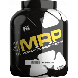 FA MRP 2,5 kg
