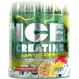 ICE Creatine 300 g