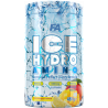 ICE Hydro Amino 480 g